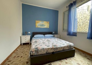 Foto 10 - Villa Contrada San Cataldo
 
SNC, Trappeto - photo 10