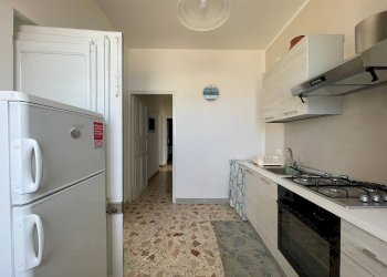 Foto 13 - Villa Contrada San Cataldo
 
SNC, Trappeto - photo 13