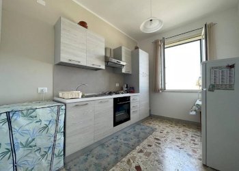 Foto 14 - Villa Contrada San Cataldo
 
SNC, Trappeto - photo 14