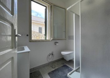 Foto 16 - Villa Contrada San Cataldo
 
SNC, Trappeto - photo 16