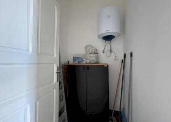 Foto 17 - Villa Contrada San Cataldo
 
SNC, Trappeto - photo 17