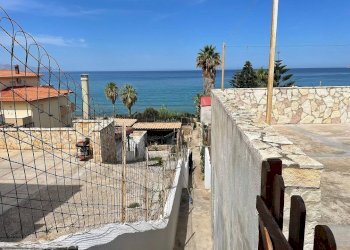 Foto 18 - Villa Contrada San Cataldo
 
SNC, Trappeto - photo 18