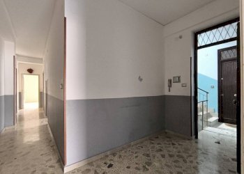 Foto 1 - Three-room apartment Via Dello Scanzano
7, Palermo - photo 1