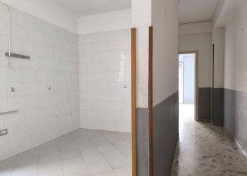 Foto 2 - Three-room apartment Via Dello Scanzano
7, Palermo - photo 2