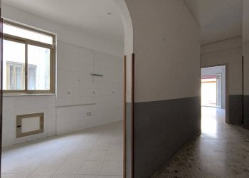 Foto 3 - Three-room apartment Via Dello Scanzano
7, Palermo - photo 3