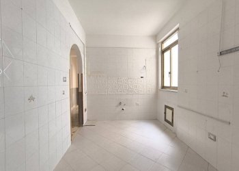 Foto 4 - Three-room apartment Via Dello Scanzano
7, Palermo - photo 4