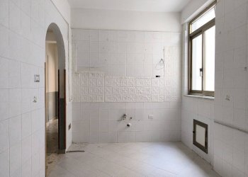 Foto 5 - Three-room apartment Via Dello Scanzano
7, Palermo - photo 5