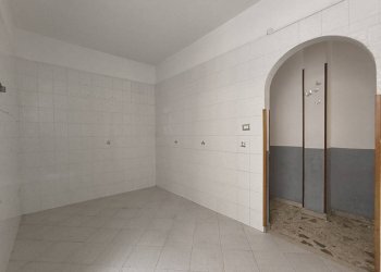 Foto 6 - Three-room apartment Via Dello Scanzano
7, Palermo - photo 6