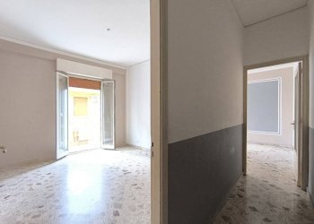 Foto 7 - Three-room apartment Via Dello Scanzano
7, Palermo - photo 7