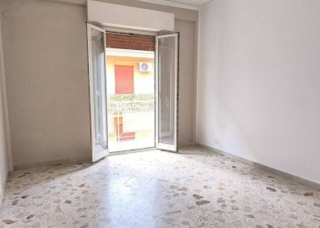 Foto 8 - Three-room apartment Via Dello Scanzano
7, Palermo - photo 8