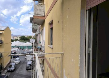 Foto 9 - Three-room apartment Via Dello Scanzano
7, Palermo - photo 9