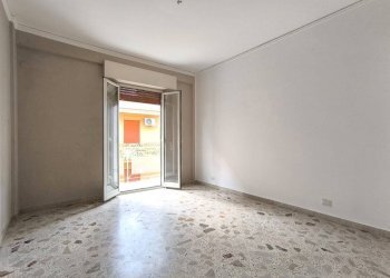 Foto 10 - Three-room apartment Via Dello Scanzano
7, Palermo - photo 10