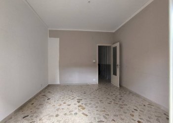 Foto 11 - Three-room apartment Via Dello Scanzano
7, Palermo - photo 11