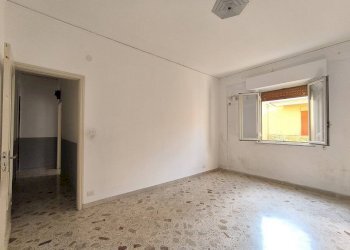 Foto 13 - Three-room apartment Via Dello Scanzano
7, Palermo - photo 13
