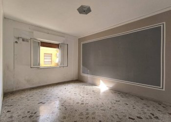 Foto 14 - Three-room apartment Via Dello Scanzano
7, Palermo - photo 14