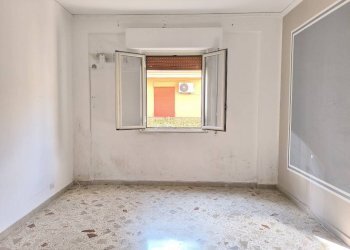 Foto 15 - Three-room apartment Via Dello Scanzano
7, Palermo - photo 15