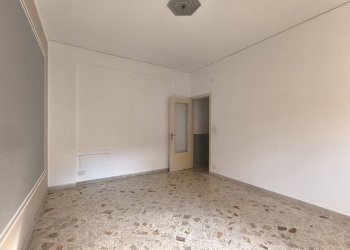 Foto 16 - Three-room apartment Via Dello Scanzano
7, Palermo - photo 16