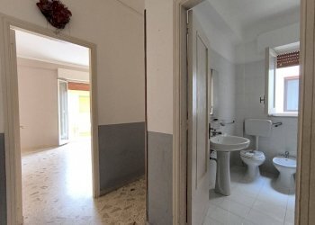 Foto 17 - Three-room apartment Via Dello Scanzano
7, Palermo - photo 17