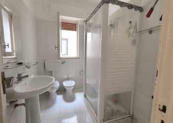 Foto 18 - Three-room apartment Via Dello Scanzano
7, Palermo - photo 18