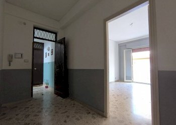 Foto 19 - Three-room apartment Via Dello Scanzano
7, Palermo - photo 19