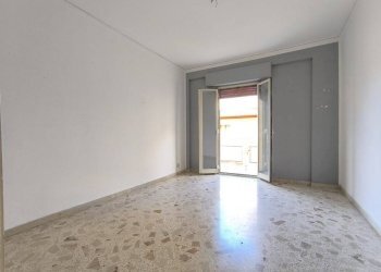 Foto 20 - Three-room apartment Via Dello Scanzano
7, Palermo - photo 20