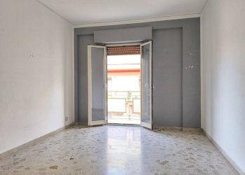 Foto 21 - Three-room apartment Via Dello Scanzano
7, Palermo - photo 21