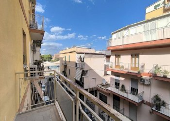 Foto 22 - Three-room apartment Via Dello Scanzano
7, Palermo - photo 22