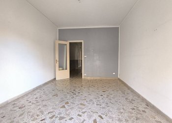 Foto 23 - Three-room apartment Via Dello Scanzano
7, Palermo - photo 23