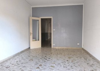 Foto 24 - Three-room apartment Via Dello Scanzano
7, Palermo - photo 24