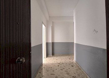 Foto 25 - Three-room apartment Via Dello Scanzano
7, Palermo - photo 25