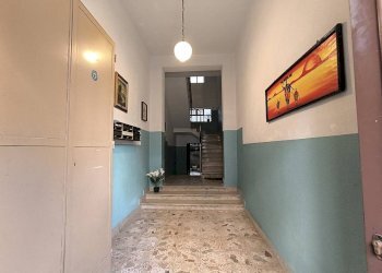 Foto 26 - Three-room apartment Via Dello Scanzano
7, Palermo - photo 26