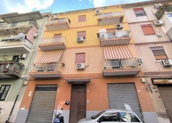 Foto 27 - Three-room apartment Via Dello Scanzano
7, Palermo - photo 27