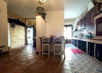 Foto 4 - Appartamento Giovanni Badalamenti
 
6, Carini - foto 4