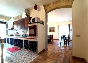 Foto 5 - Appartamento Giovanni Badalamenti
 
6, Carini - foto 5