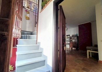 Foto 18 - Appartamento Giovanni Badalamenti
 
6, Carini - foto 18