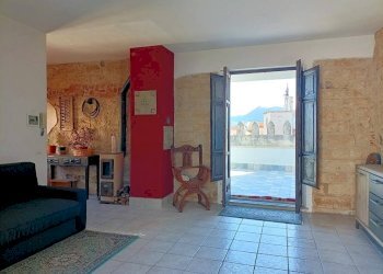 Foto 20 - Appartamento Giovanni Badalamenti
 
6, Carini - foto 20