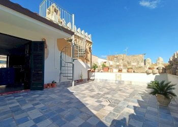 Foto 23 - Appartamento Giovanni Badalamenti
 
6, Carini - foto 23