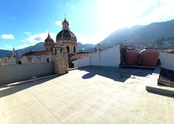 Foto 24 - Appartamento Giovanni Badalamenti
 
6, Carini - foto 24