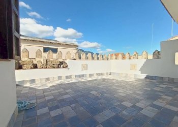 Foto 30 - Appartamento Giovanni Badalamenti
 
6, Carini - foto 30