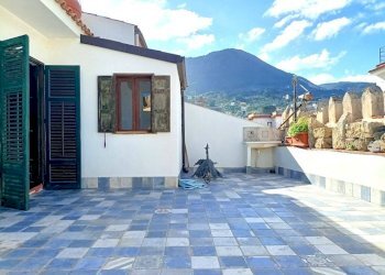 Foto 31 - Appartamento Giovanni Badalamenti
 
6, Carini - foto 31