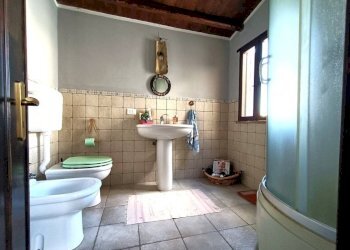 Foto 32 - Appartamento Giovanni Badalamenti
 
6, Carini - foto 32