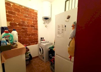 Foto 33 - Appartamento Giovanni Badalamenti
 
6, Carini - foto 33