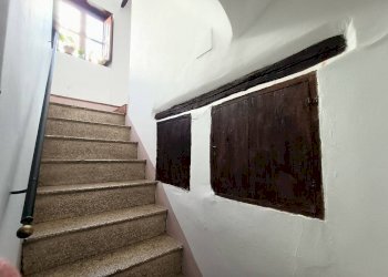 Foto 34 - Appartamento Giovanni Badalamenti
 
6, Carini - foto 34