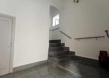 Foto 35 - Appartamento Giovanni Badalamenti
 
6, Carini - foto 35