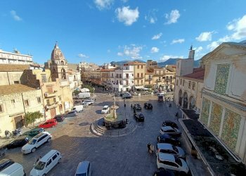 Foto 36 - Appartamento Giovanni Badalamenti
 
6, Carini - foto 36