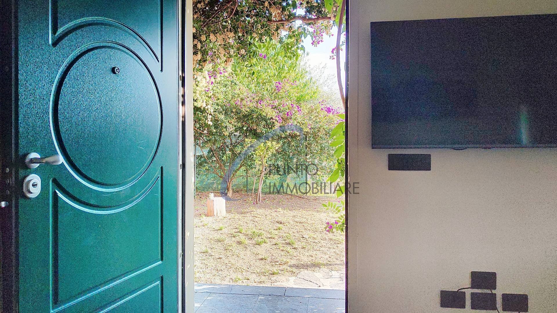 Foto 3 - Four-room apartment Leivi - photo 3