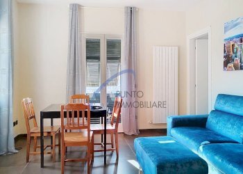 Foto 1 - Four-room apartment Leivi - photo 1