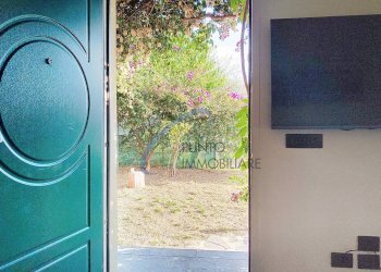 Foto 3 - Four-room apartment Leivi - photo 3