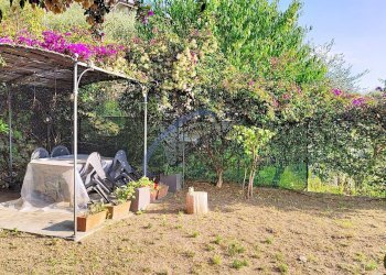 Foto 4 - Four-room apartment Leivi - photo 4