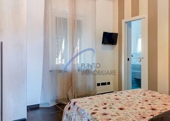 Foto 5 - Four-room apartment Leivi - photo 5